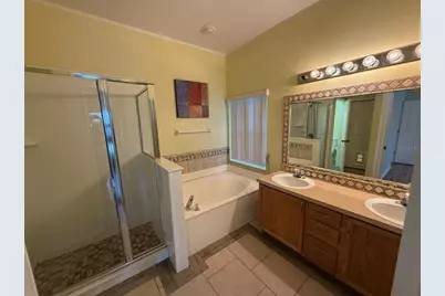 501 Castlemain Circle, Davenport, FL 33897 - Photo 15