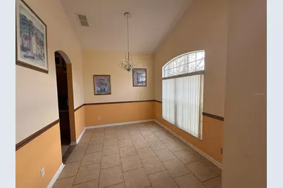 501 Castlemain Circle, Davenport, FL 33897 - Photo 23