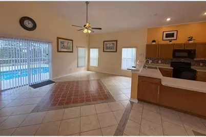 501 Castlemain Circle, Davenport, FL 33897 - Photo 21