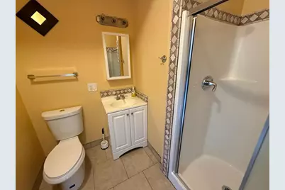 501 Castlemain Circle, Davenport, FL 33897 - Photo 25