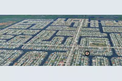 4703 SW 20th Avenue, Cape Coral, FL 33914 - Photo 5