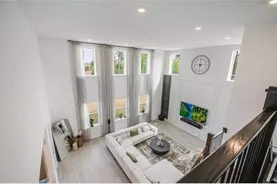 2218 Gold Dust Drive, Clermont, FL 34715 - Photo 21