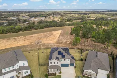 2218 Gold Dust Drive, Clermont, FL 34715 - Photo 53