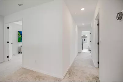 2218 Gold Dust Drive, Clermont, FL 34715 - Photo 39