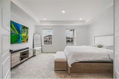 2218 Gold Dust Drive, Clermont, FL 34715 - Photo 27