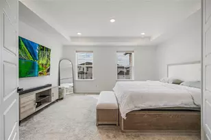 2218 Gold Dust Dr, Minneola, FL 34715 - Photo 27