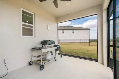 2218 Gold Dust Drive, Clermont, FL 34715 - Photo 47