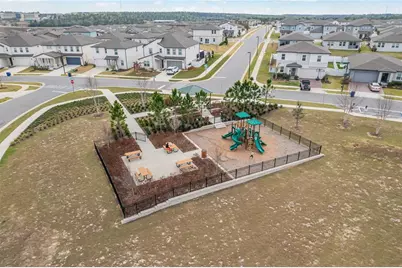 2218 Gold Dust Drive, Clermont, FL 34715 - Photo 57