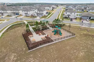 2218 Gold Dust Dr, Minneola, FL 34715 - Photo 57