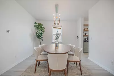 2218 Gold Dust Drive, Clermont, FL 34715 - Photo 11