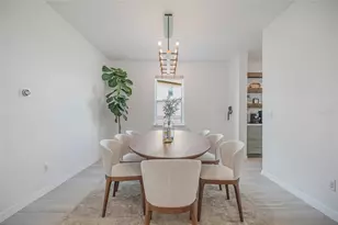 2218 Gold Dust Dr, Minneola, FL 34715 - Photo 11