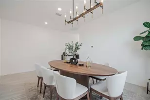 2218 Gold Dust Dr, Minneola, FL 34715 - Photo 13