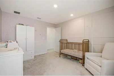 2218 Gold Dust Drive, Clermont, FL 34715 - Photo 41