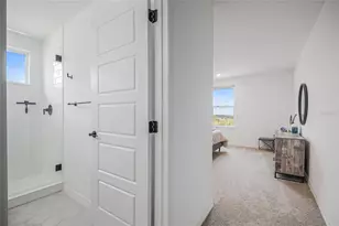 2218 Gold Dust Dr, Minneola, FL 34715 - Photo 35