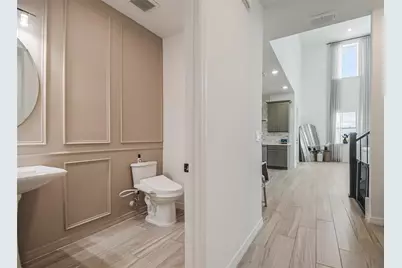 2218 Gold Dust Drive, Clermont, FL 34715 - Photo 15