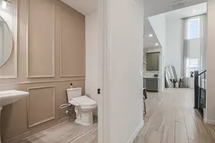 2218 Gold Dust Dr, Minneola, FL 34715 - Photo 15