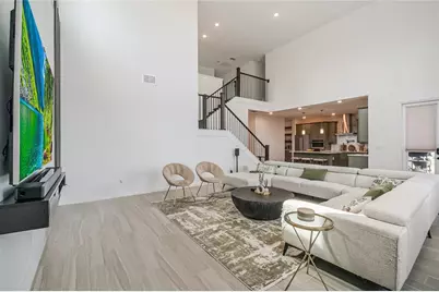 2218 Gold Dust Drive, Clermont, FL 34715 - Photo 17