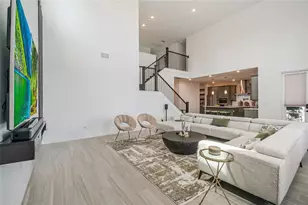 2218 Gold Dust Dr, Minneola, FL 34715 - Photo 17