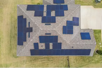 2218 Gold Dust Drive, Clermont, FL 34715 - Photo 55