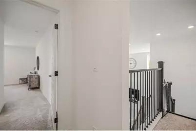 2218 Gold Dust Drive, Clermont, FL 34715 - Photo 33