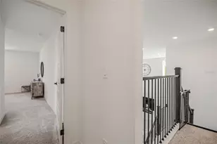 2218 Gold Dust Dr, Minneola, FL 34715 - Photo 33