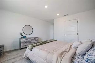 2218 Gold Dust Dr, Minneola, FL 34715 - Photo 37