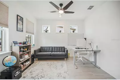 2218 Gold Dust Drive, Clermont, FL 34715 - Photo 9