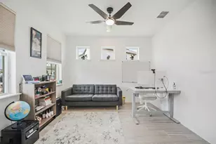 2218 Gold Dust Dr, Minneola, FL 34715 - Photo 9