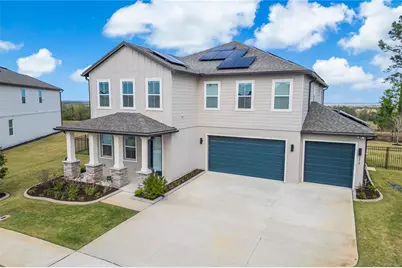 2218 Gold Dust Drive, Minneola, FL 34715 - Photo 1