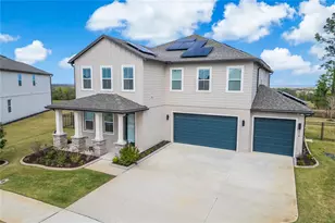 2218 Gold Dust Dr, Clermont, FL 34715 - Photo 1