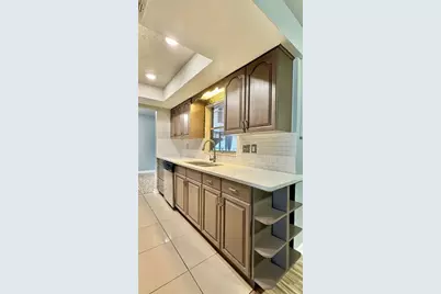 2744 Middle Street, Orlando, FL 32807 - Photo 19