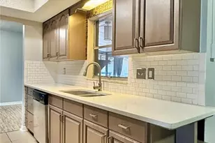 2744 Middle St, Orlando, FL 32807 - Photo 19