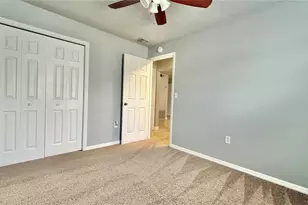 2744 Middle St, Orlando, FL 32807 - Photo 29
