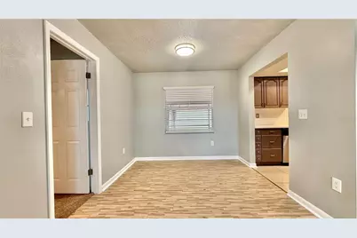 2744 Middle Street, Orlando, FL 32807 - Photo 13