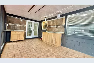 2744 Middle Street, Orlando, FL 32807 - Photo 37