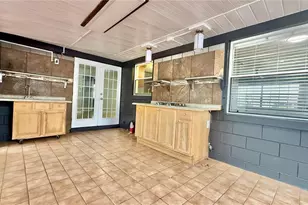 2744 Middle St, Orlando, FL 32807 - Photo 37