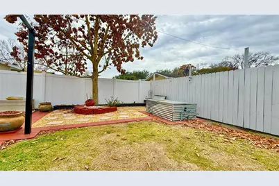 2744 Middle Street, Orlando, FL 32807 - Photo 39