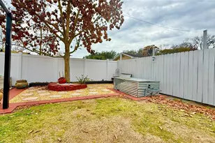 2744 Middle St, Orlando, FL 32807 - Photo 39