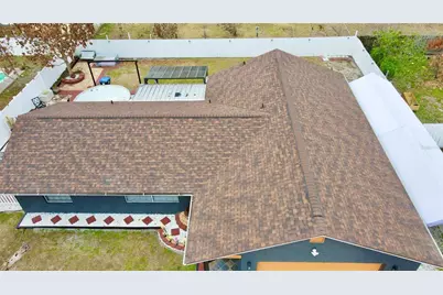 2744 Middle Street, Orlando, FL 32807 - Photo 9