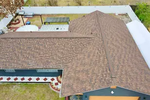 2744 Middle St, Orlando, FL 32807 - Photo 9