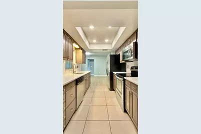 2744 Middle Street, Orlando, FL 32807 - Photo 15