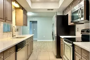 2744 Middle St, Orlando, FL 32807 - Photo 15