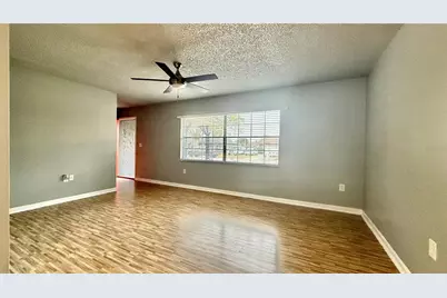 2744 Middle Street, Orlando, FL 32807 - Photo 11