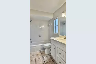 2744 Middle Street, Orlando, FL 32807 - Photo 31