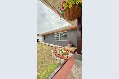 2744 Middle Street, Orlando, FL 32807 - Photo 5