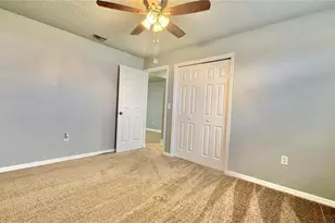 2744 Middle St, Orlando, FL 32807 - Photo 35