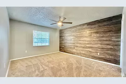 2744 Middle Street, Orlando, FL 32807 - Photo 25