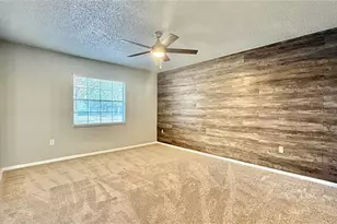 2744 Middle St, Orlando, FL 32807 - Photo 25