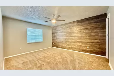 2744 Middle Street, Orlando, FL 32807 - Photo 23