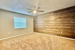 2744 Middle St, Orlando, FL 32807 - Photo 23